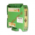   IRIDA GPRS IRIS GSM    GPRS   Box ()