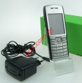 Mobile phone Nokia E50 USED (Grade A) BULK