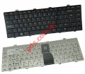 Keyboard for DELL Studio 1450 QUERTY (00F6PR NSK-DJG01 AEGM6U00010) US Blue