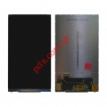   LCD Samsung Galaxy XCover 4 SM-G390F (DISPLAY ONLY)