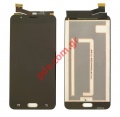   (OEM) Samsung Galaxy On Nxt (J7 Prime) SM-G610 2016 Black LCD    (DELIVERY IN 3-5 DAYS)
