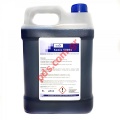 Profesional cleaner liquid SONIX 5000x 5L PH10 for ultrasonic use