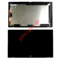 Display set (OEM) Nokia Lumia 2520 (RX-113) LCD with touch screen digitizer