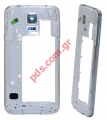    Samsung SM-G903F Galaxy S5 Neo Black      ,   uzzer 