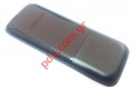 Original battery cover Samsung E1070 Black