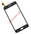   (OEM) Black Samsung SM-G531F Grand Prime VE   