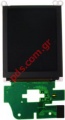 Original lcd for SONY ERICSSON K750i OLD VERSION (RNH94229R2B) GRADE A