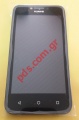   set LCD Huawei Y560-L01 Black w/frame