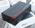 Αδειο κουτί τηλεφώνου iPhone 7 (GRADE A) BOX EMPTY σε διάφορα χρώματα