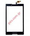   (OEM) Lenovo Idea Pad 8 inch A8-50F A5500 black        touch screen Digitizer.