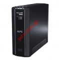 Τροφοδοτικό με μπαταρίες APC BR1500GI Line Interactive Back-UPS PRO 1500VA