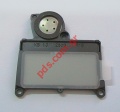 Original display LCD Sony Ericsson T28, T29 With frame