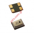   Module SMD Samsung SM-J500 Galaxy J5 (2015) and more other models