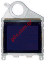 Original display LCD SONY ERICSSON T300, T310