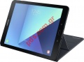  Tablet Samsung EF-BT820PBEGWW  T820 Galaxy Tab S3 9.7 Black  Flip Cover original   