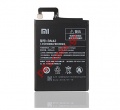 Original Battery Xiaomi BN42 Redmi Note (2G RAM 16G ROM) Lion 4000mAh (Bulk)