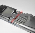   Nokia 8850 (REFURBISHED) Free SIM   .