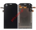   LCD (OEM) Caterpillar CAT S40 (Display and Touch Screen Digitizer)