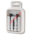    Samsung EO-IG935BBE Headset 3,5mm Black (Blister)   