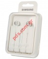    Samsung EO-IG935BWE Headset 3,5mm White (Blister)   