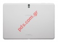    White Samsung SM-T520 Galaxy Tab Pro 10.1 WiFi    (LIMITED STOCK)