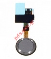  Flex cable home LG G5 H850 Silver Power on/off    