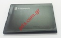 Battery (OEM) Microsoft BV-T4D Lion 3340mAH BULK