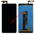 Set LCD (OEM) Xiaomi Redmi Note 3 Pro (5.5) 150cm Black Display + Touch screen digitizer (GLOBAL)