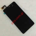    Black Xiaomi Redmi Note 3 Pro SE (SPECIAL EDITION) Global Version