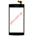 Touch screen (OEM) Elephone G6 with digitizer