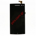 Display LCD (OEM) Elephone G6 with Touch screen digitizer