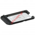    SIM Sony Xperia XA (F3111) Card tray Holder