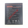 Original Battery Lenovo A6020a40 BL259 Li-Pol 2750mAh (Bulk)