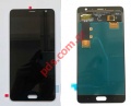 Display set (OEM) Black Xiaomi  Redmi Pro 5.5 GLOBAL Edition MIUI 8 Touch screen with digitizer