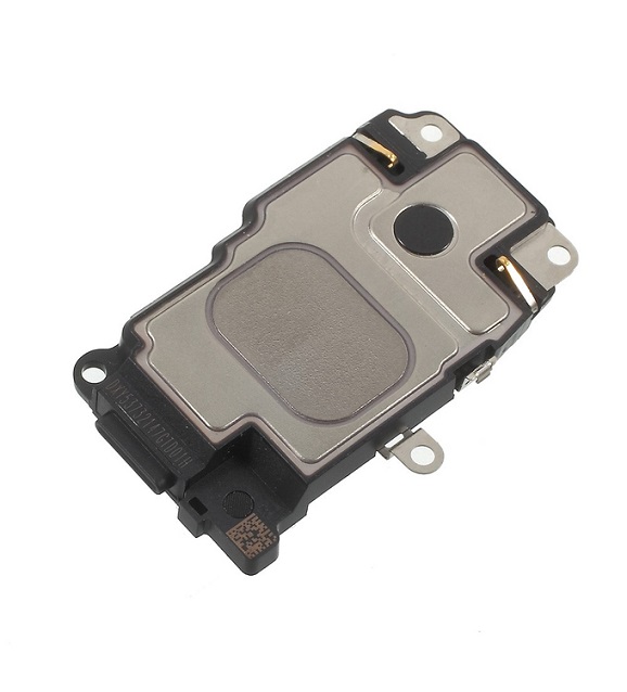 Internal buzzer ringer speaker iPhone 7 (4.7) Module Box