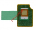    Key Touch Right Samsung SM-J120F Galaxy J1 (2016) Flex Cable FPCB