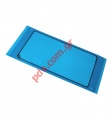   Sony Xperia Z1 (C6903) Water Proof     Middle Cover Adhesive Foil.