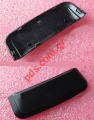     Samsung GT-M8800 Back low plate screw cover
