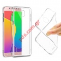   TPU Slim Samsung Galaxy J5 (J530) 2017 Silicon Ultra thick 0.3mm 