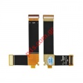   (COPY) Samsung C6112 Flex slide cable