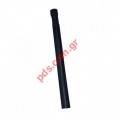 Rubber antenna VHF (LOW/MIDDLE/HIGH Frequency)