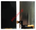 0 LCD (OEM) Caterpilar S30 Display (  30   )