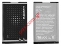Original battery BlackBerry C-S1 Li-Ion 1000mAh Li-Ion (Bulk)