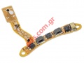 Flex cable Samsung Gear S2 R720 Classic Internal Magnetic sensor 