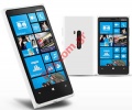  DUMMY  Microsoft Lumia 920 white ( )