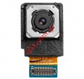 Back Rear main camera (OEM) Samsung SM-G935F Galaxy S7 Edge 12Mpix