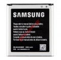  (OEM) Samsung G355H Galaxy Core 2 (EB-BG355BBE) Li-Ion 2000 mAh BULK.