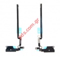Ταινία (OEM) iPhone 8 Plus Buzzer/WiFi Flex cable
