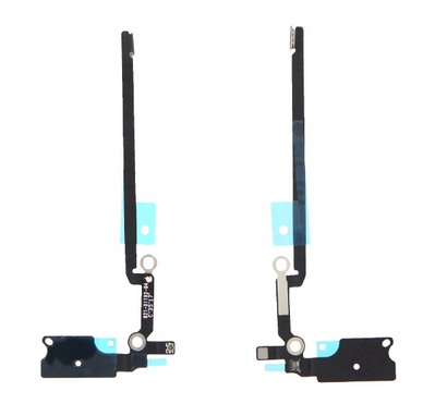 Flex cable (OEM) iPhone 8 Plus Buzzer wifi antenna