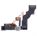 Καλωδιοταινία (OEM) iPhone 6 Plus (5.5) Front camera proximity sensor cable